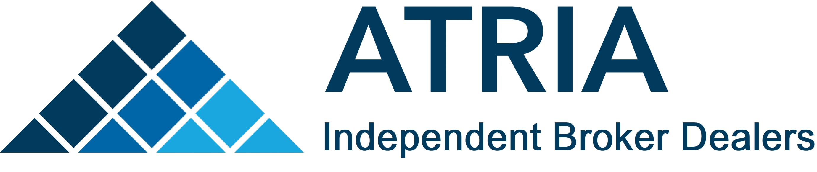 Atria Independent Broker Dealers | The Standard